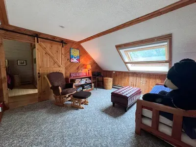 16 Woodland Pines - image 40 of 42