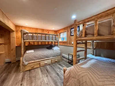 16 Woodland Pines - image 27 of 42