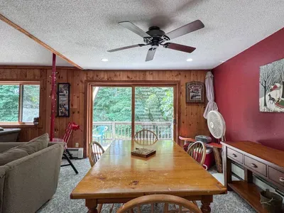 16 Woodland Pines - image 6 of 42