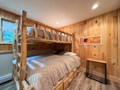 16 Woodland Pines - image 26 of 42