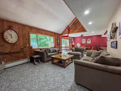 16 Woodland Pines - image 7 of 42