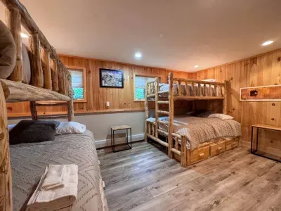 16 Woodland Pines - image 23 of 42