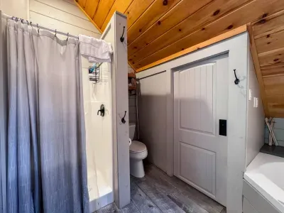 16 Woodland Pines - image 22 of 42