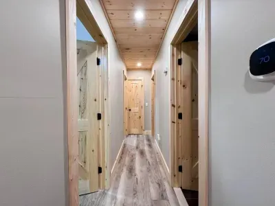 16 Woodland Pines - image 38 of 42