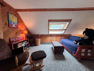 16 Woodland Pines - image 41 of 42