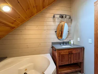 16 Woodland Pines - image 21 of 42