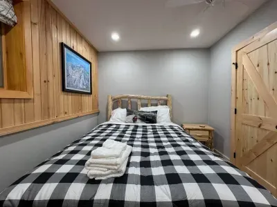 16 Woodland Pines - image 34 of 42