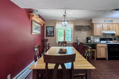 16 Woodland Pines - image 10 of 42