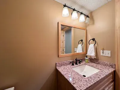 16 Woodland Pines - image 29 of 42