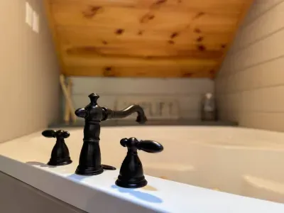 16 Woodland Pines - image 20 of 42