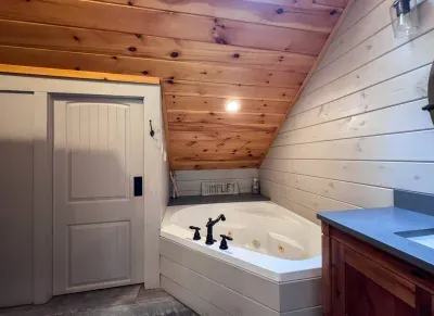 16 Woodland Pines - image 19 of 42