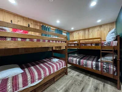 16 Woodland Pines - image 30 of 42