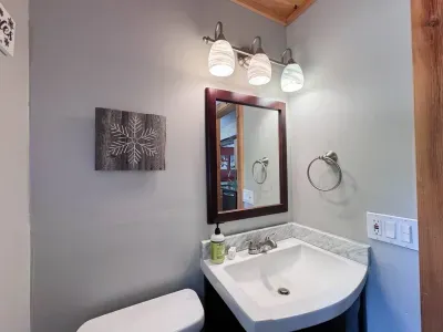 16 Woodland Pines - image 37 of 42