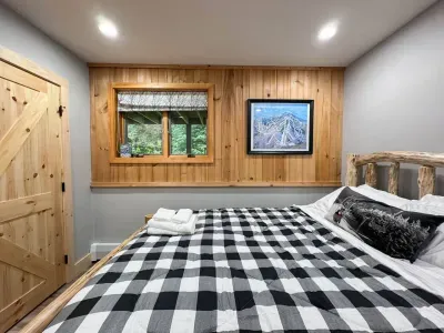 16 Woodland Pines - image 35 of 42