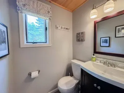 16 Woodland Pines - image 36 of 42