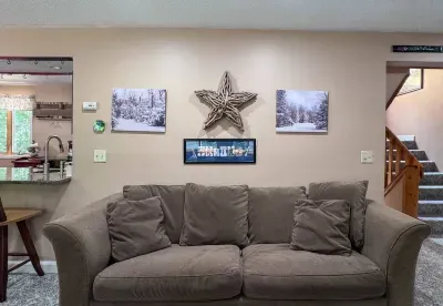 16 Woodland Pines - image 8 of 42