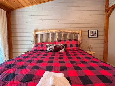 16 Woodland Pines - image 15 of 42