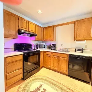 86 Village Way 3E - image 22 of 34