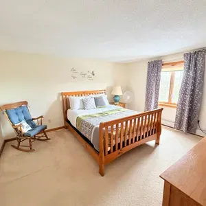 86 Village Way 3E - image 11 of 34