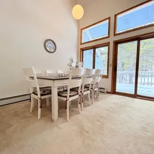 86 Village Way 3E - image 19 of 34