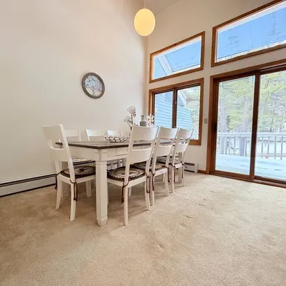 3 BR Condo With Fireplace, Pool, Spacious! - image 20 of 34