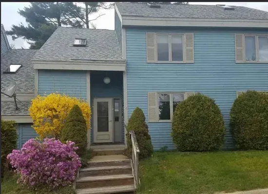 3 BR Condo With Fireplace, Pool, Spacious! - image 1 of 34