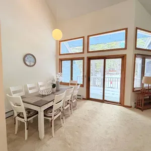 86 Village Way 3E - image 20 of 34