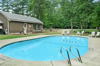 86 Village Way 3E - image 34 of 34