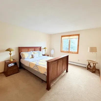 3 BR Condo With Fireplace, Pool, Spacious! - image 8 of 34