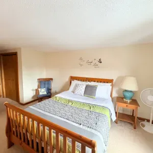 86 Village Way 3E - image 10 of 34