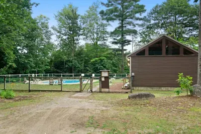 86 Village Way 3E - image 33 of 34