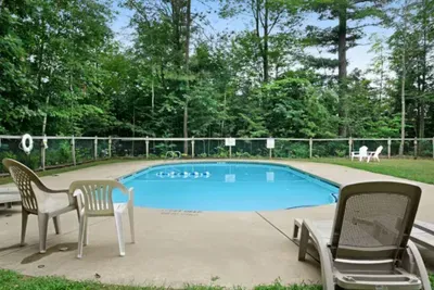 86 Village Way 3E - image 32 of 34