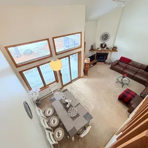 86 Village Way 3E - image 18 of 34