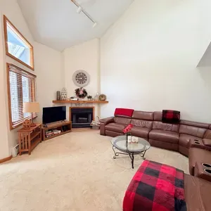 86 Village Way 3E - image 24 of 34