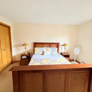 86 Village Way 3E - image 8 of 34