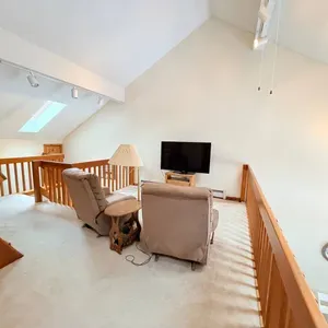 86 Village Way 3E - image 28 of 34