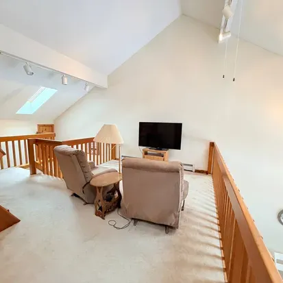 3 BR Condo With Fireplace, Pool, Spacious! - image 29 of 34