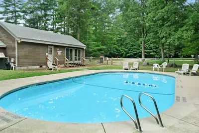 86 Village Way 3E - image 31 of 34