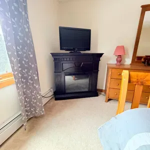 86 Village Way 3E - image 9 of 34