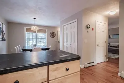 25 Brookside - image 16 of 28