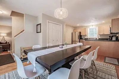 25 Brookside - image 15 of 28