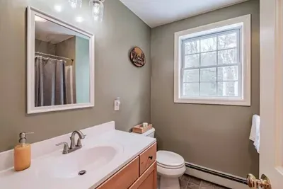 25 Brookside - image 20 of 28