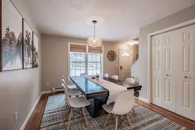 25 Brookside - image 14 of 28