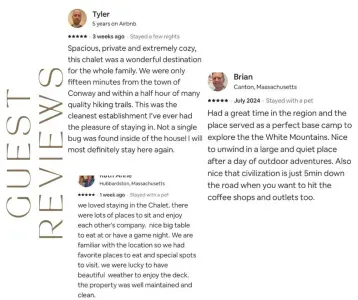 204 Linderhoff - image 9 of 19