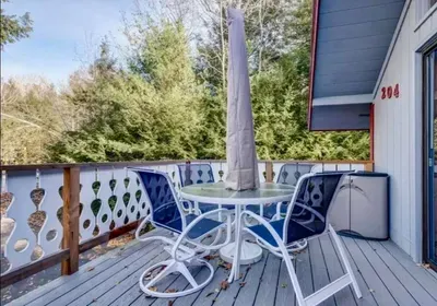 204 Linderhoff - image 19 of 19