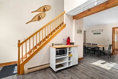 17 Burgdorf Drive - image 25 of 31