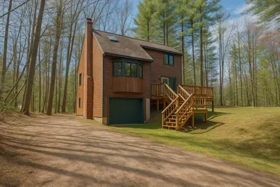 17 Burgdorf Drive - image 7 of 31