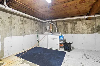 17 Burgdorf Drive - image 29 of 31