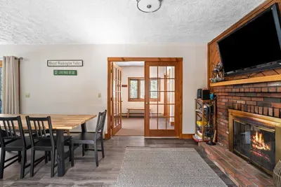 17 Burgdorf Drive - image 24 of 31