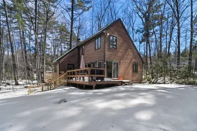 17 Burgdorf Drive - image 30 of 31